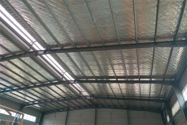 福建優(yōu)質(zhì)古建筑加固工程