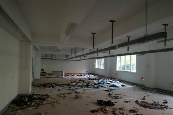 青島優(yōu)質房屋加固公司